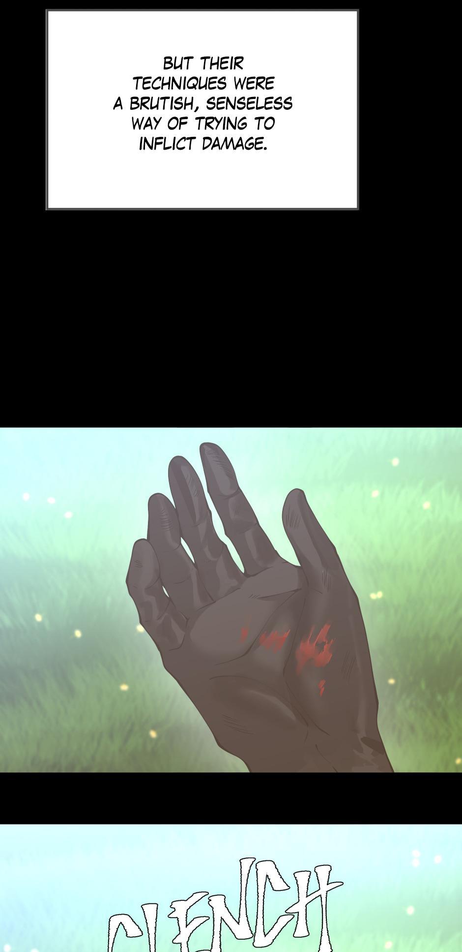 The Beginning After The End Chapter 152 image 007